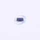 DIODES AZ23C30-7-F DIODES AZ23C30-7-F