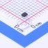 DIODES DDC114YH-7