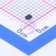 DIODES DDC114YH-7 DIODES DDC114YH-7