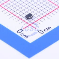 DIODES DDC114YH-7 DIODES DDC114YH-7