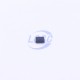 DIODES DDC114YH-7 DIODES DDC114YH-7