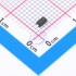 DIODES BZT52C2V4-7-F