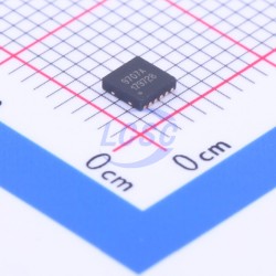DIODES AUR9707AGD DIODES AUR9707AGD
