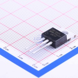 Infineon IRF2804PBF