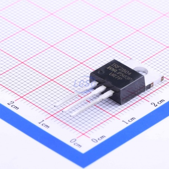 Infineon IRF2804PBF