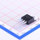 Infineon IRF2804PBF