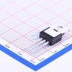 Infineon IRF2804PBF