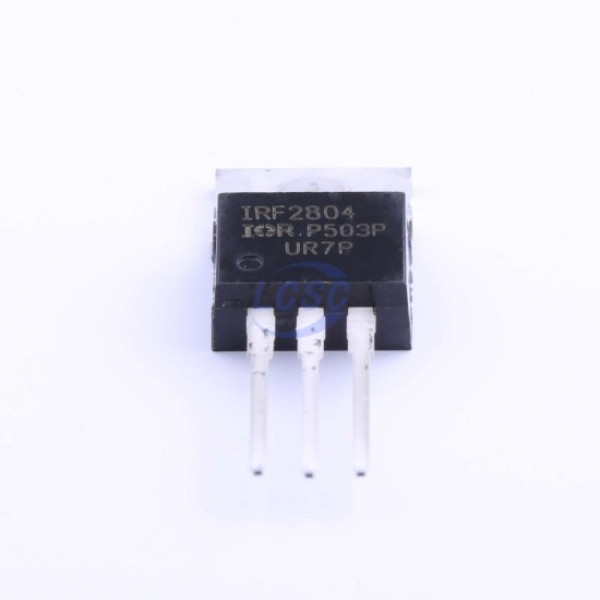 Infineon IRF2804PBF
