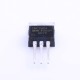 Infineon IRF2804PBF