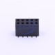 BOOMELE(Boom Precision Elec) 2.54-2*5P BOOMELE(Boom Precision Elec) 2.54-2*5P