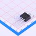 Infineon IRF2805PBF