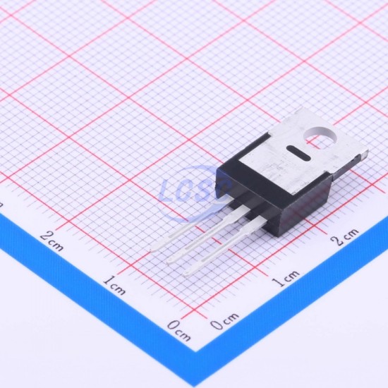 Infineon IRF2805PBF