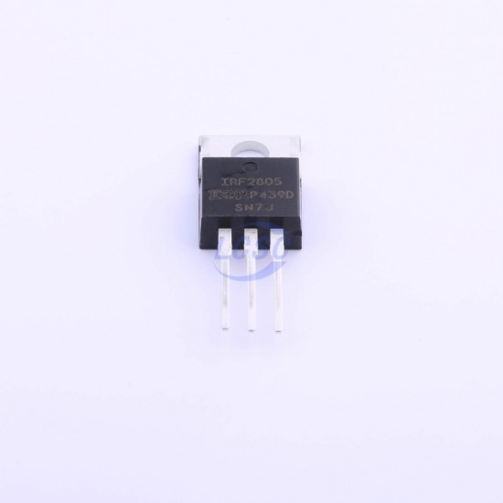 Infineon IRF2805PBF