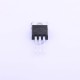 Infineon IRF2805PBF