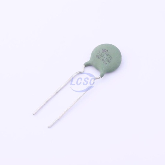 STE MF112R505M4EN0CSB0
