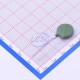 STE MF1305005M4EN0CSB0