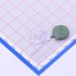 STE MF1505006M4EN0CSB0