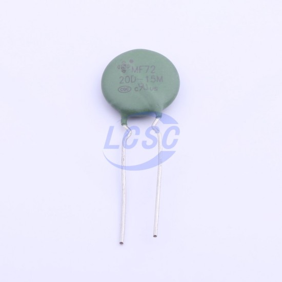 STE MF1520004M4EN0CSB0