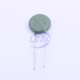STE MF1520004M4EN0CSB0