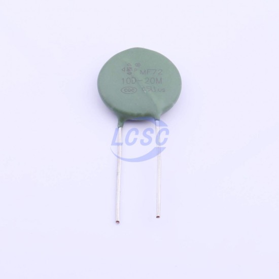STE MF2010006M1DN0CSB0