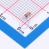 Tak Cheong TCLLZ24VTR