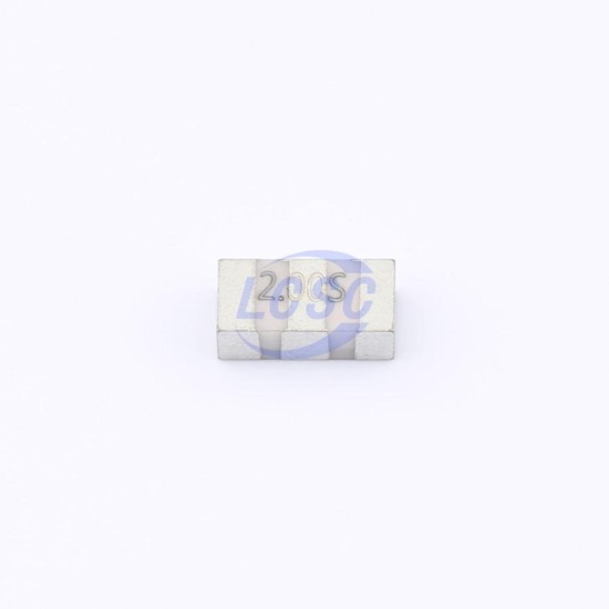 ECS ECS-CTP-2.00-15-TR