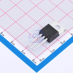 Infineon IRF3205ZPBF