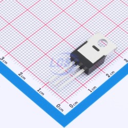 Infineon IRF3205ZPBF Infineon IRF3205ZPBF