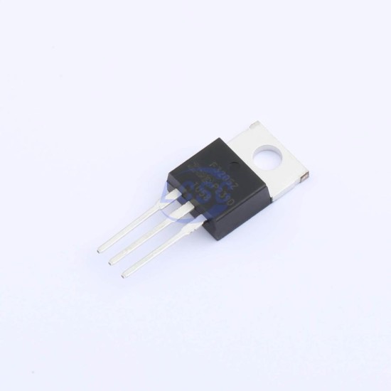 Infineon IRF3205ZPBF