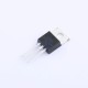 Infineon IRF3205ZPBF