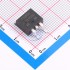 Infineon IRF3205STRLPBF
