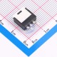 Infineon IRF3205STRLPBF