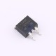 Infineon IRF3205STRLPBF