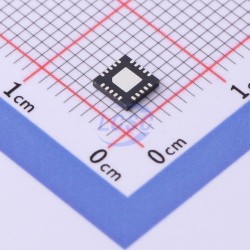 NUVOTON NAU8810YG NUVOTON NAU8810YG