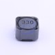 Bao Cheng BCRHB127B-330M Bao Cheng BCRHB127B-330M