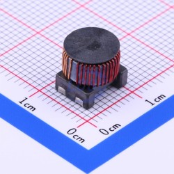 Bao Cheng CYSCM9085TL-162