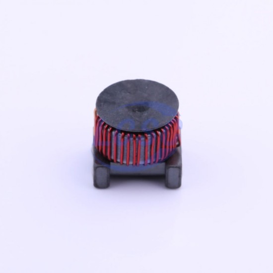 Bao Cheng CYSCM9085TL-162