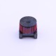 Bao Cheng CYSCM9085TL-162