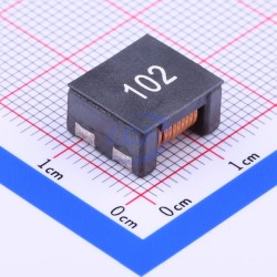 Bao Cheng CYSCM1211FTL-102