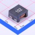 Bao Cheng CYSCM1211FTL-102