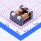Bao Cheng CYSCM1211FTL-102