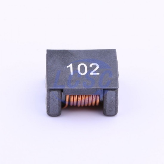 Bao Cheng CYSCM1211FTL-102