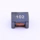 Bao Cheng CYSCM1211FTL-102