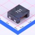 Bao Cheng CYSCM1513FTL-701