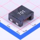 Bao Cheng CYSCM1513FTL-701