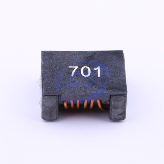 Bao Cheng CYSCM1513FTL-701