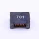 Bao Cheng CYSCM1513FTL-701
