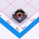 Bao Cheng CYSTF0805TL-251Y Bao Cheng CYSTF0805TL-251Y