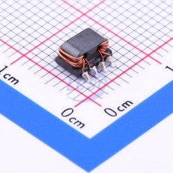 Bao Cheng CYSB0604TL-045
