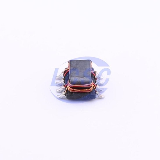 Bao Cheng CYSB0604TL-045